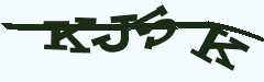 验证码