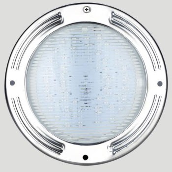 嵌入式水下灯wl-qw-水下灯 -广东威浪仕水环境设备有限公司