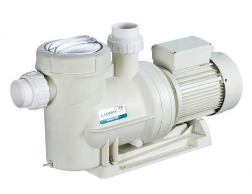 HEP系列水泵
