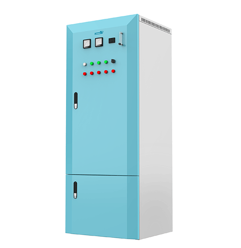 AOP高级氧化消毒器