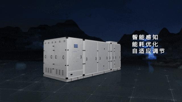 ​泳池除湿热泵