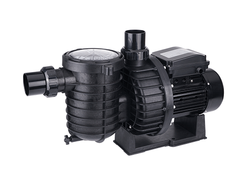 BHP系列高性能水泵