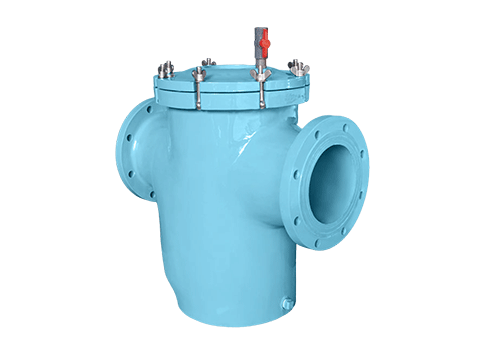 威浪仕WL-FGPF毛发收集器