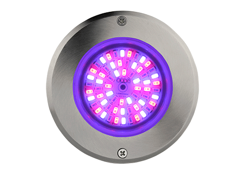 套管式水下灯WL-LAS系列