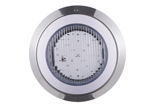 壁挂式水下灯WL-BPE、WL-PE