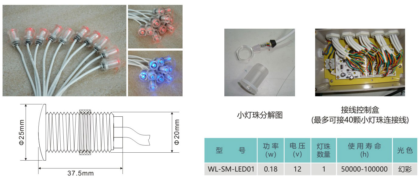 03(C)水下灯嵌入式系列中文-7_03.jpg