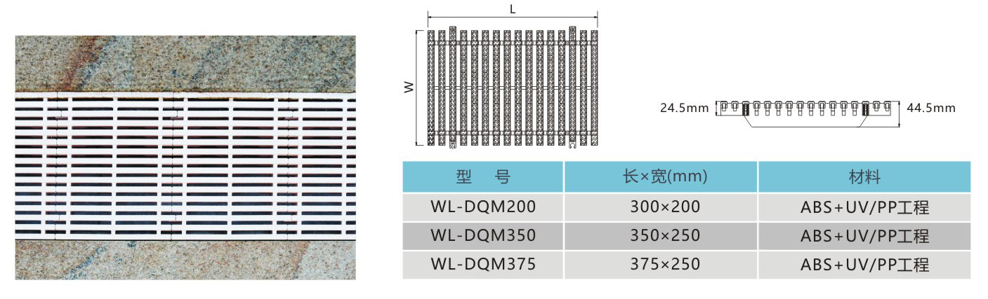 WL-DQM-2.jpg