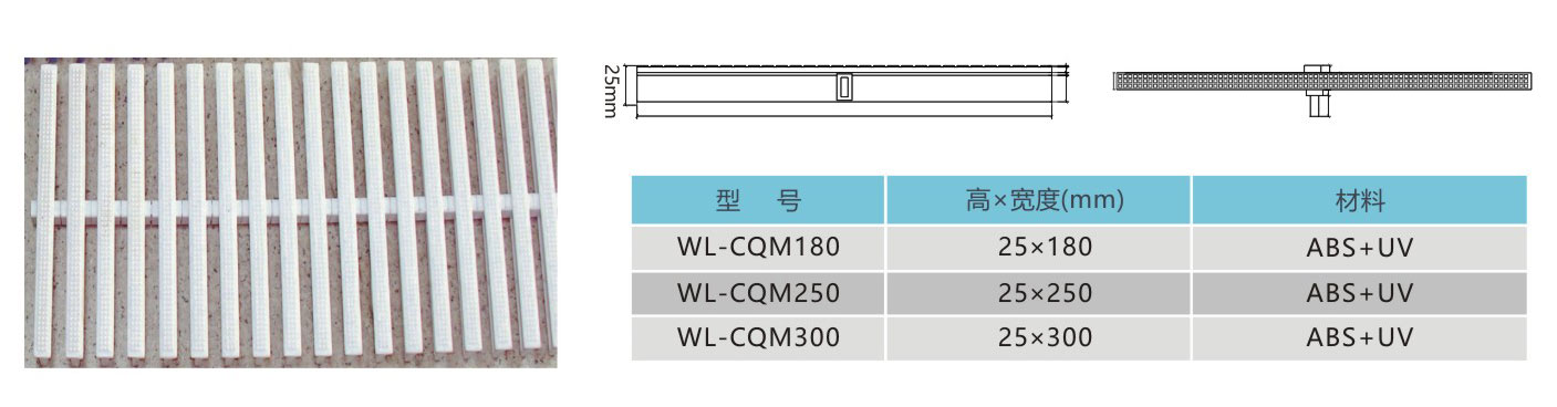 WL-CQM-2.jpg