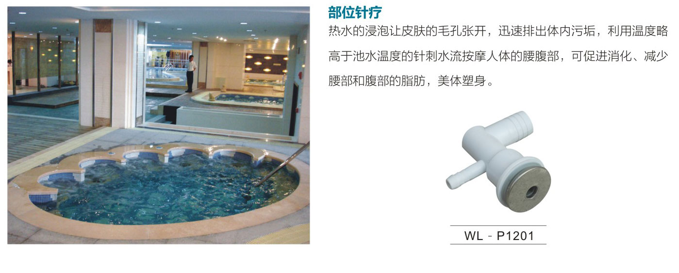 11水疗水功能设备中文-3-1_11.jpg