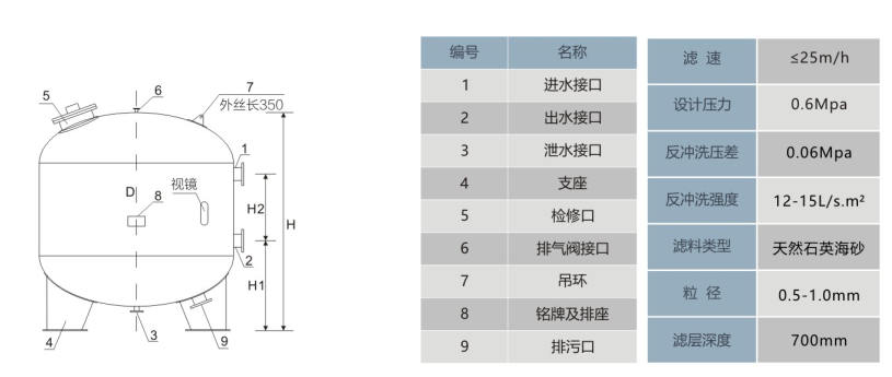 1617699527620389.png image.png