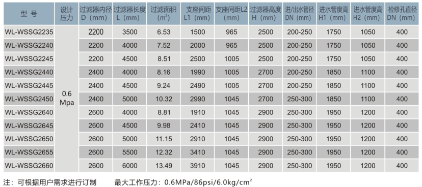 1617699846667250.png image.png