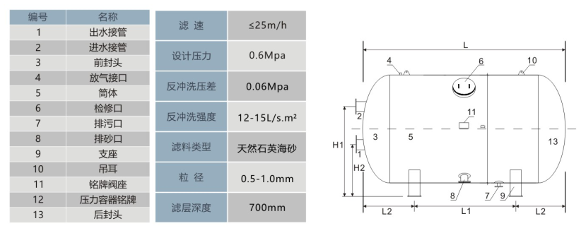 1617699854772549.png image.png