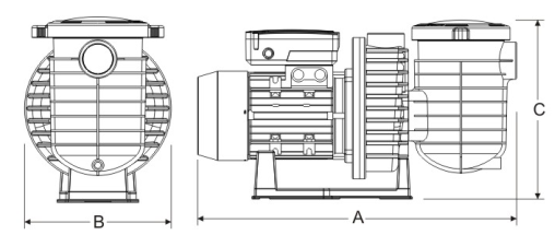 1617863063801208.png image.png
