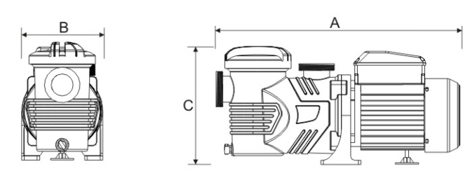 1617863388686313.png image.png