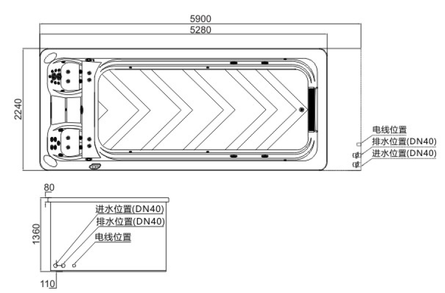 202103 威浪仕无边际泳池中文画册-9.jpg