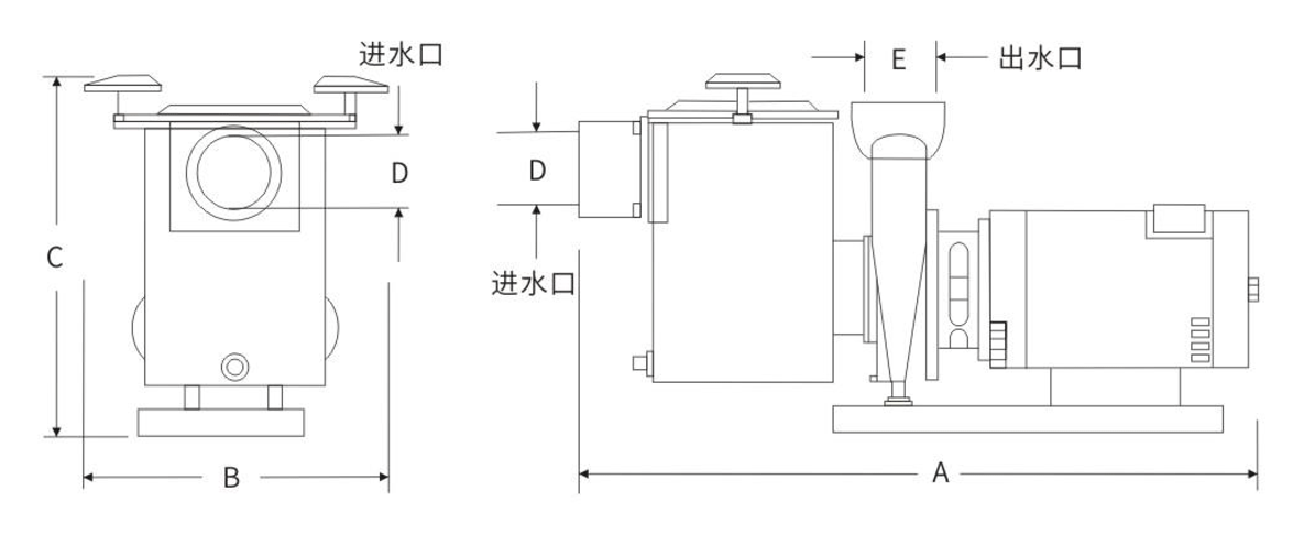 ATB系列水泵.png