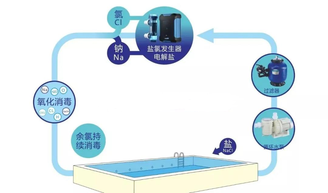 下载.png