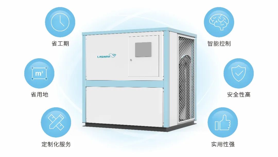 组合式智能化水处理系统2.jpg