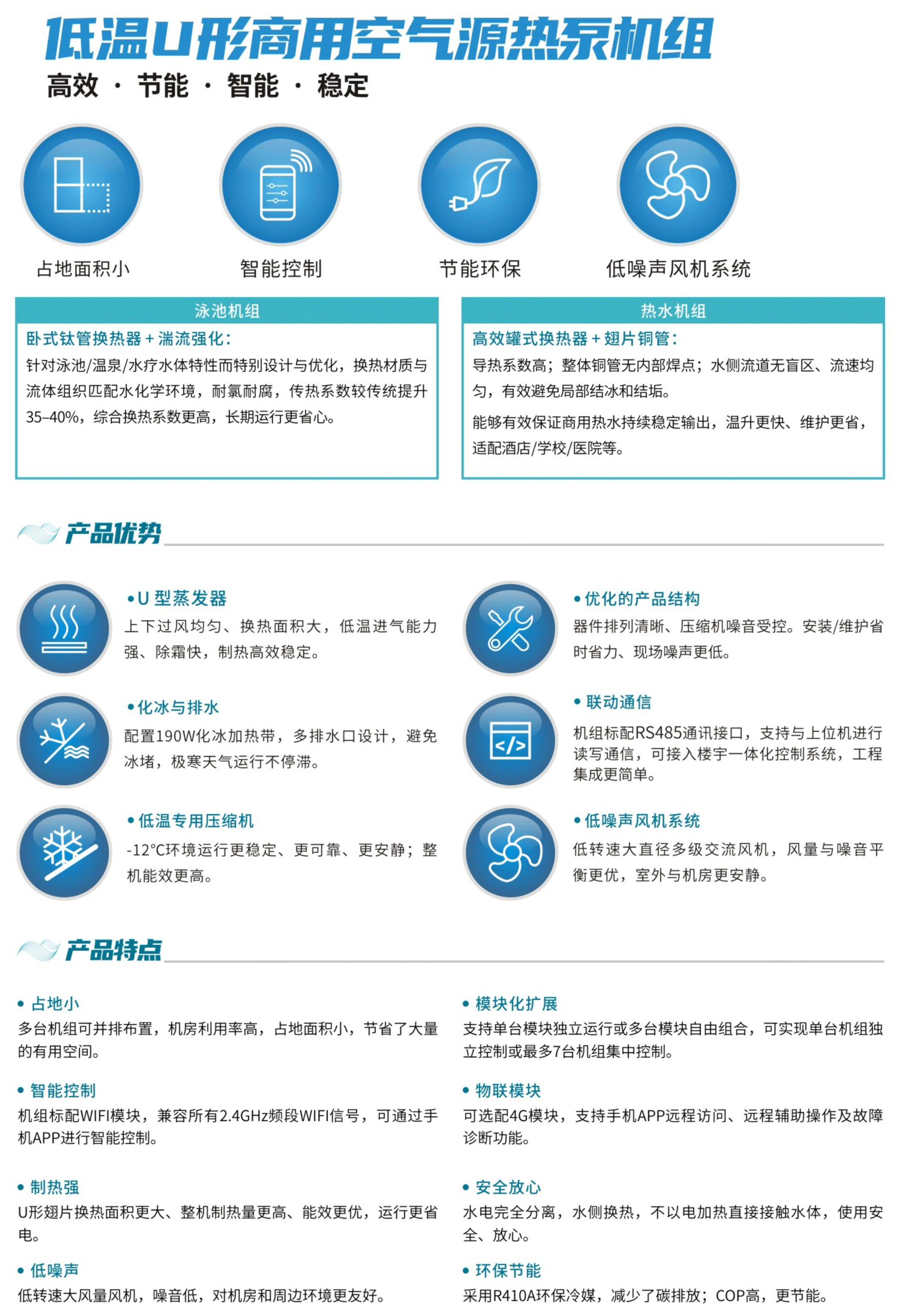 产品介绍-低温U型商用空气源热泵机组.png