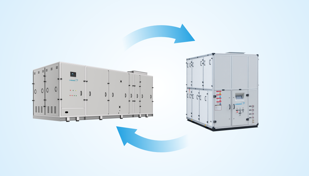 泳池变频除湿热泵-更省空间.png 泳池变频除湿热泵-更省空间.png