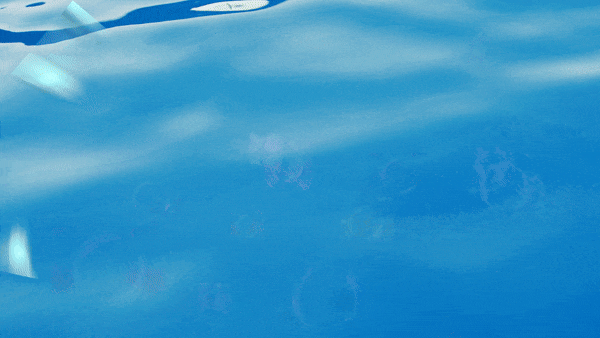 AOP高级氧化消毒系统-羟基自由基.gif AOP高级氧化消毒系统-羟基自由基.gif