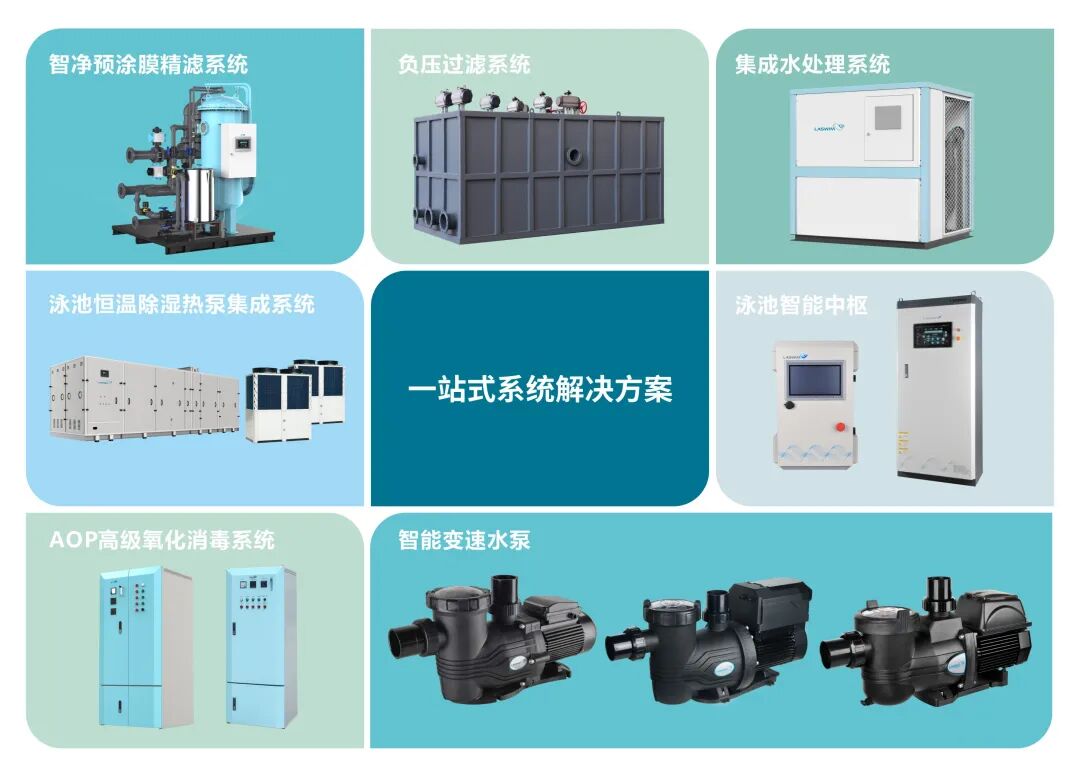 威浪仕-泳池设备.jpg 威浪仕-泳池设备.jpg