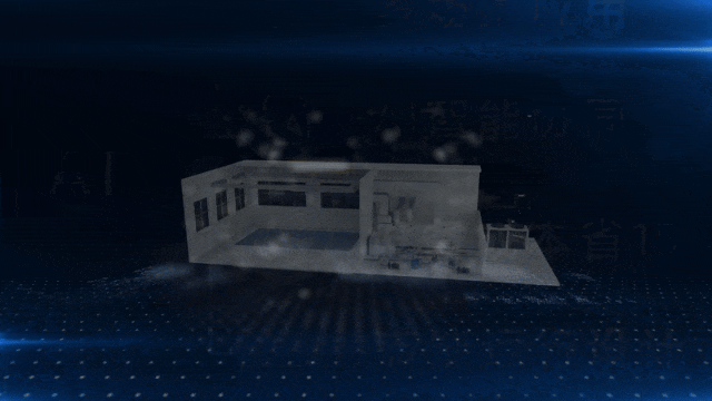 泳池恒温除湿热泵集成系统.gif 泳池恒温除湿热泵集成系统.gif