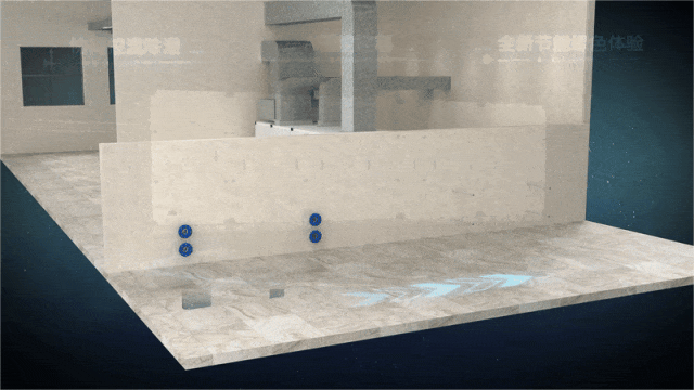 泳池恒温除湿热泵.gif 泳池恒温除湿热泵.gif