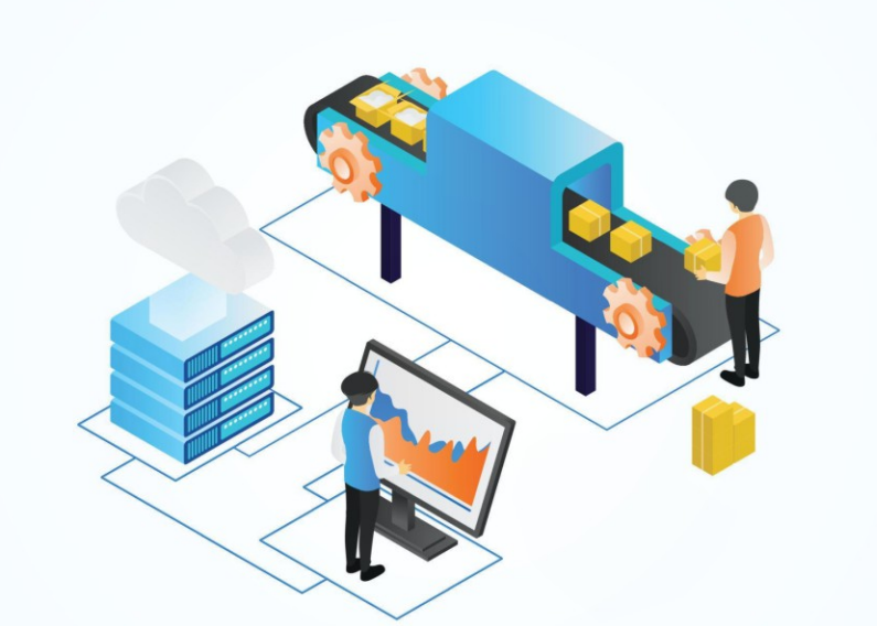 全集成智能化水处理机.png 全集成智能化水处理机.png