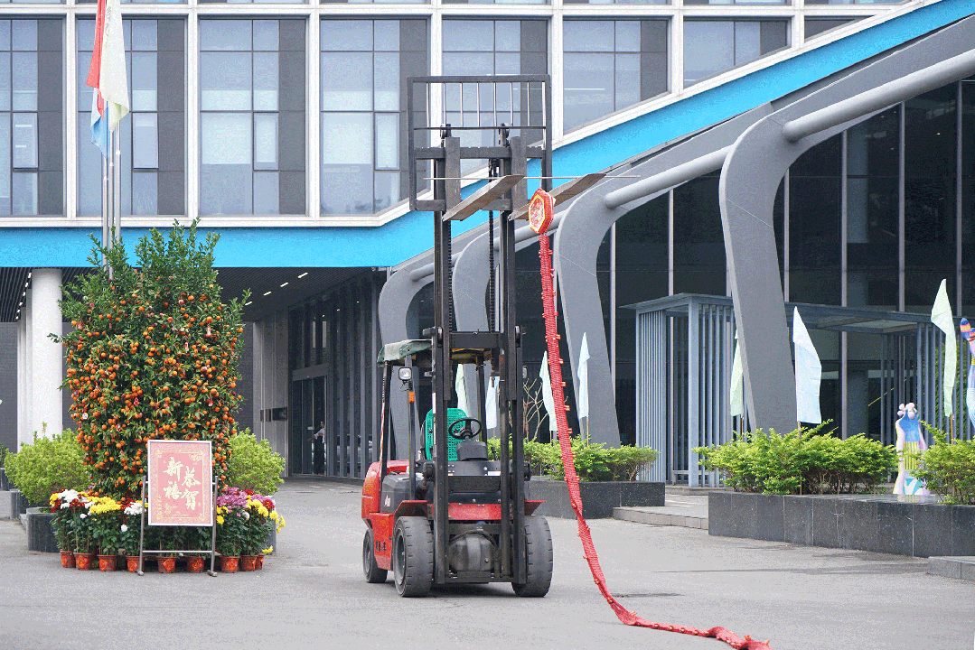 威浪仕.gif 威浪仕.gif