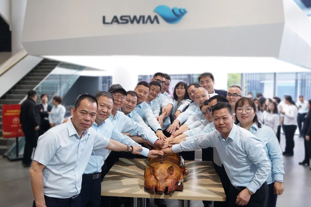 礼启开工,马到成功.jpg 礼启开工,马到成功.jpg