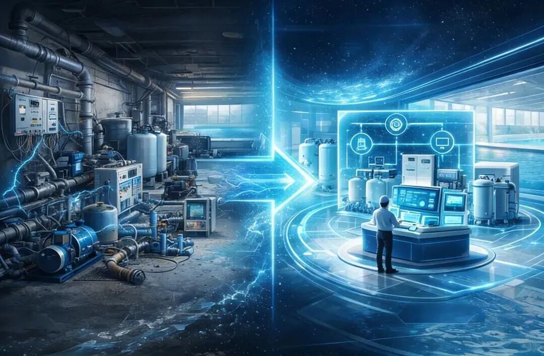 集成模块化设备升级.jpg 集成模块化设备升级.jpg