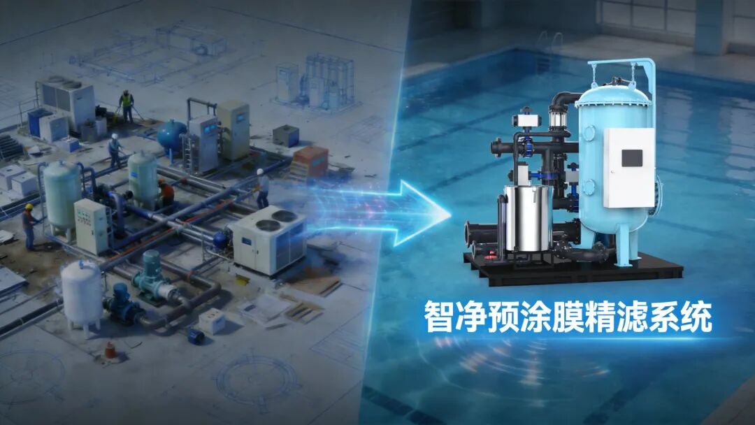 智净预涂膜精滤系统.jpg 智净预涂膜精滤系统.jpg