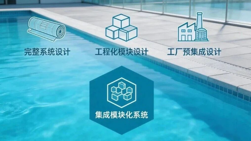 集成模块化系统.png 集成模块化系统.png