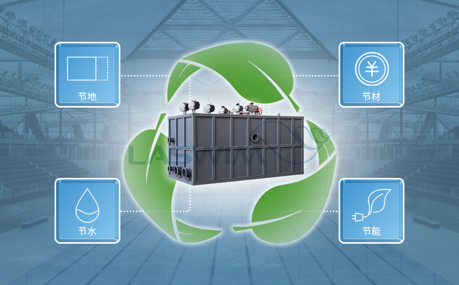 负压过滤系统.png 负压过滤系统.png