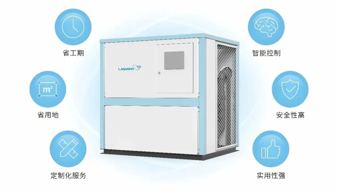 组合式智能化水处理系统.jpg 组合式智能化水处理系统.jpg