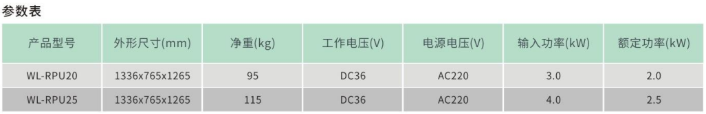 壁挂式无边际泳池机组 壁挂式无边际泳池机组