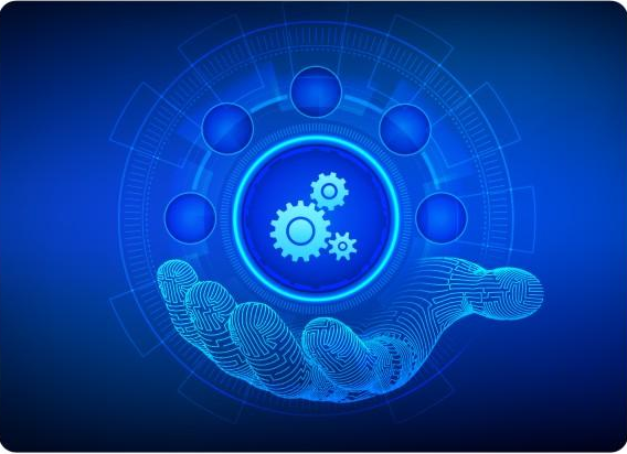 水智慧专家控制逻辑·水质更稳定