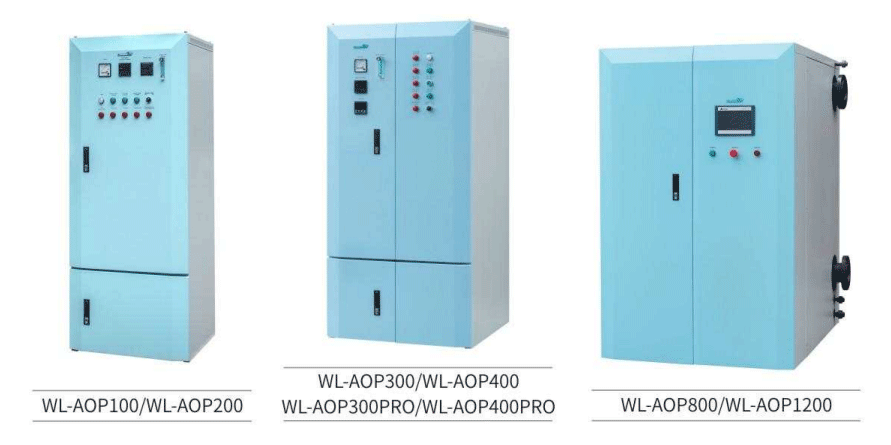 AOP高级氧化消毒设备.png AOP高级氧化消毒设备.png