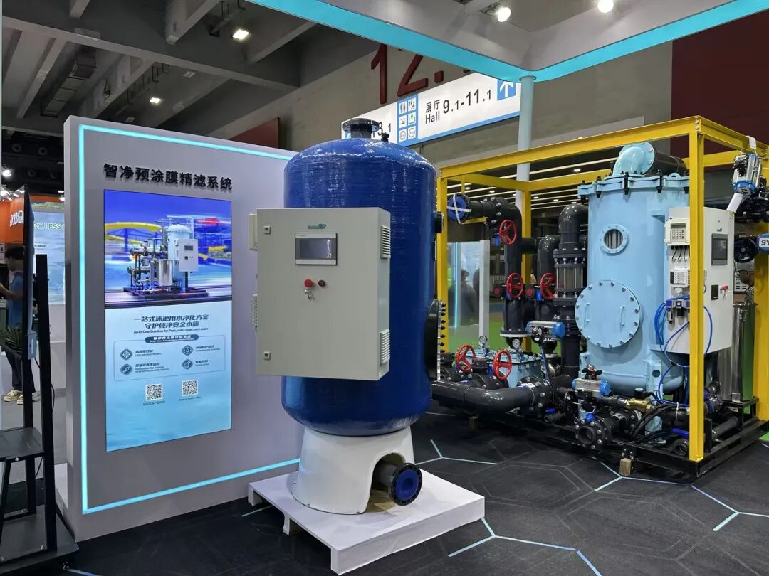 过滤器.jpg 过滤器.jpg