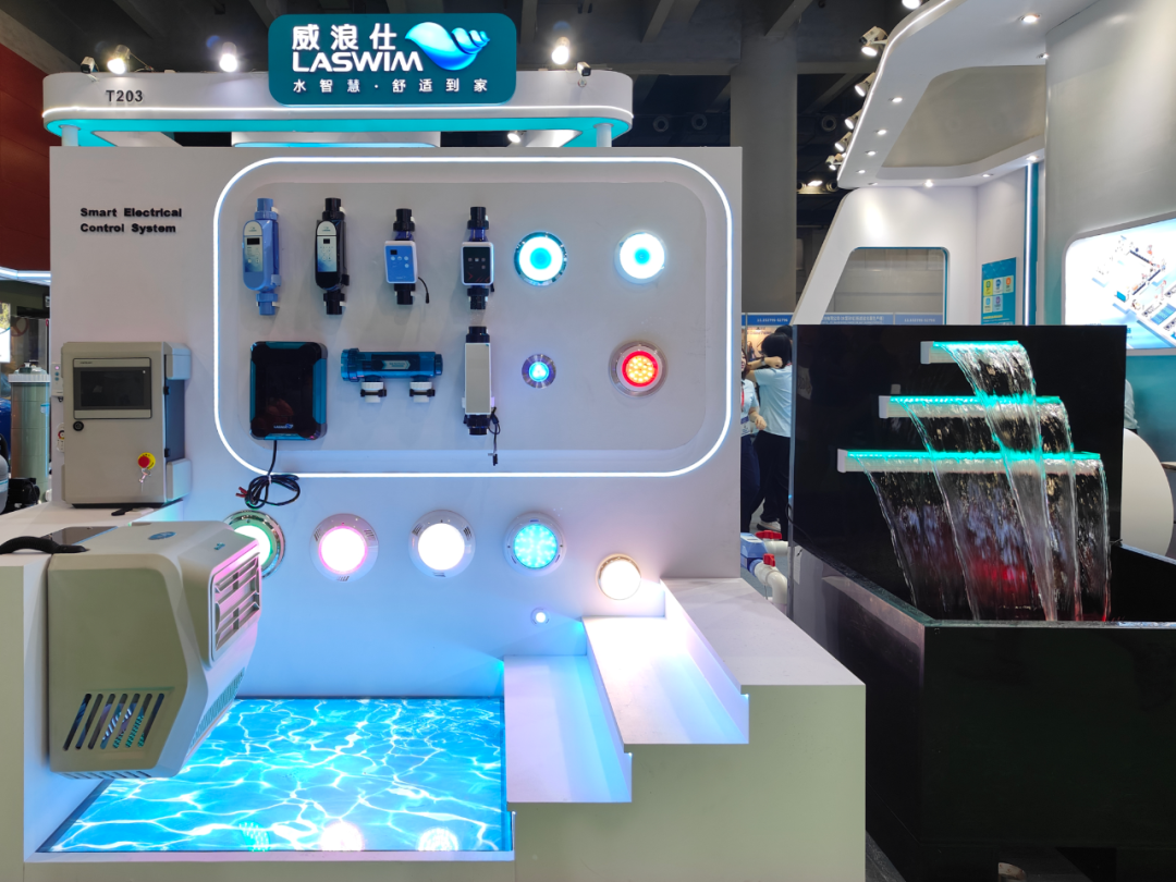 盐氯发生器&水下灯&泳池无边际机组.png 盐氯发生器&水下灯&泳池无边际机组.png