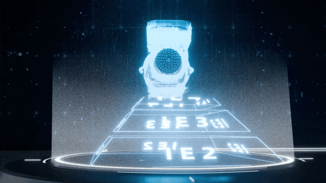 IE5高能效电机.gif IE5高能效电机.gif