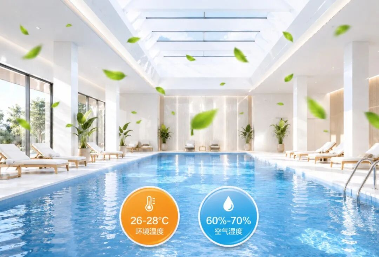 威浪仕-泳池变频除湿热泵.png 威浪仕-泳池变频除湿热泵.png