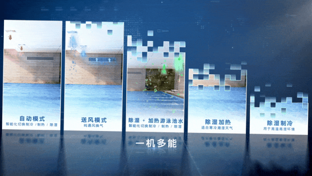 一机多能-泳池变频除湿热泵.gif 一机多能-泳池变频除湿热泵.gif