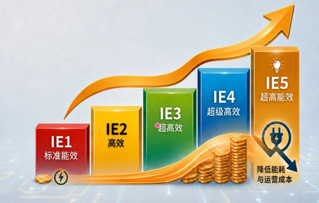 泳池水泵-IE5电机.png 泳池水泵-IE5电机.png