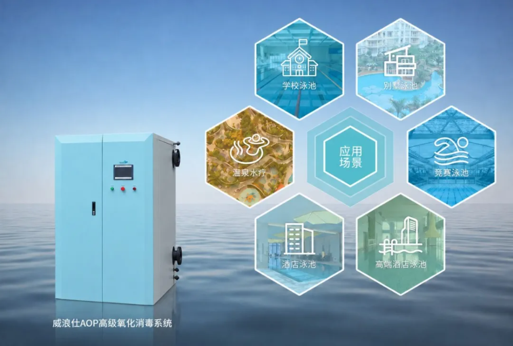 威浪仕AOP高级氧化消毒系统.png
