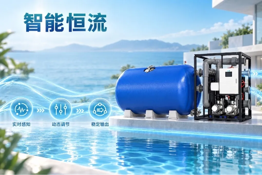 智能恒流.png 智能恒流.png