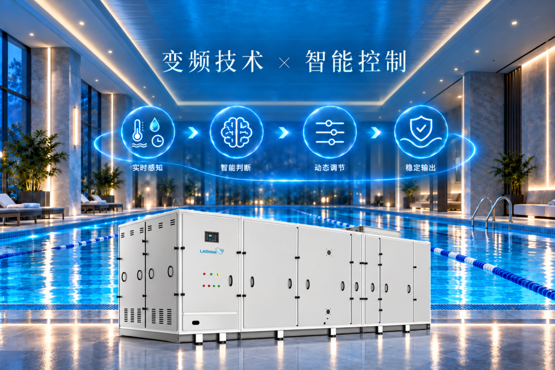 变频技术+智能控制-泳池变频除湿热泵.png 变频技术+智能控制-泳池变频除湿热泵.png