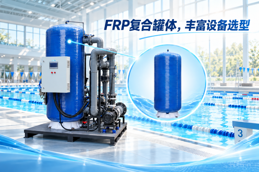 FRP复合罐体,让工程选型更灵.png FRP复合罐体,让工程选型更灵.png