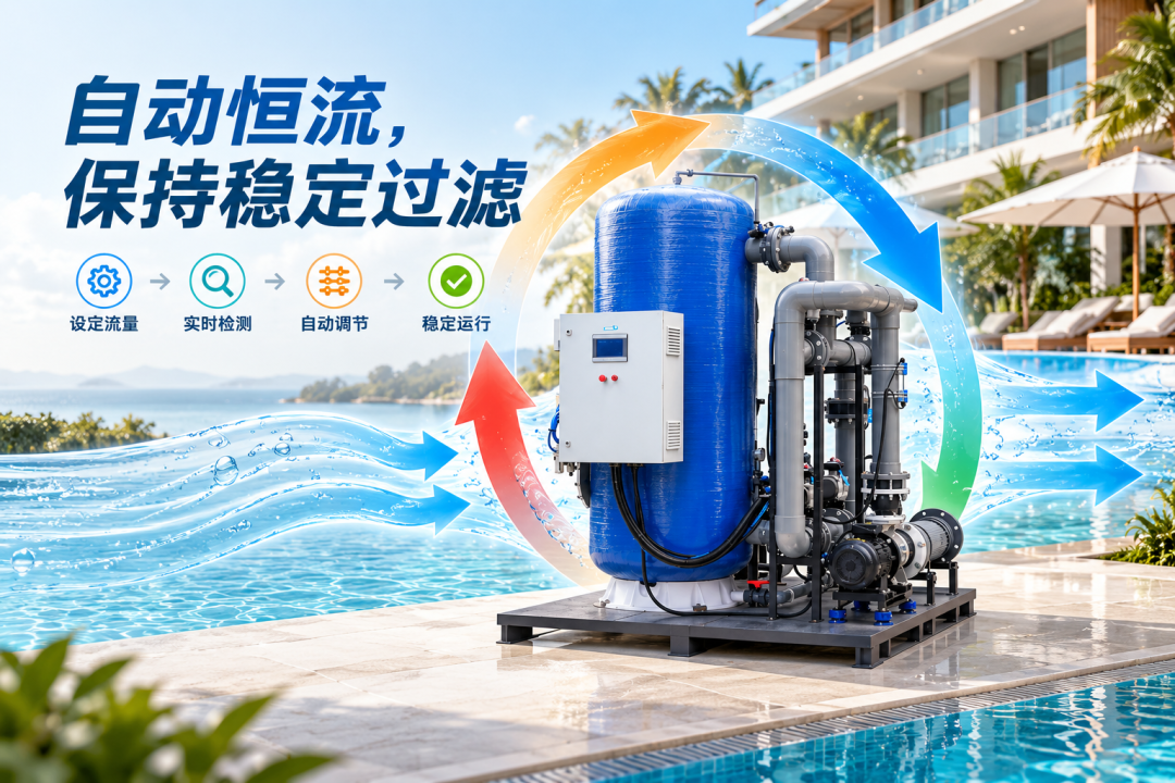 自动恒流,让过滤状态更稳定.png 自动恒流,让过滤状态更稳定.png